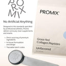 promix-nutrition-collagen-peptides-unflavored---hy-5.jpg