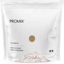 promix-nutrition-creatine-monohydrate-powder-unfla-1.jpg