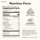 promix-nutrition-electrolytes-powder-hydration-pac-2.jpg