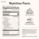 promix-nutrition-electrolytes-powder-packets---sug-3.jpg