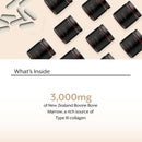 promix-nutrition-grass-fed-beef-bone-marrow-supple-3.jpg