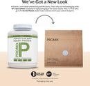 promix-nutrition-plant-based-vegan-protein-powder--2.jpg