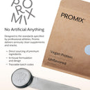 promix-nutrition-plant-based-vegan-protein-powder--6.jpg