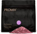 promix-nutrition-pre-workout-powder-cherry-lime----1.jpg