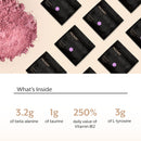 promix-nutrition-pre-workout-powder-cherry-lime----3.jpg