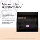 promix-nutrition-pre-workout-powder-cherry-lime----4.jpg