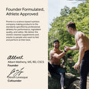 promix-nutrition-vegan-protein-puff-bars-high-prot-5.jpg