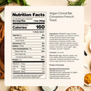promix-nutrition-vegan-protein-puff-bars-high-prot-6.jpg