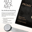 promix-nutrition-whey-protein-isolate-powder---gra-6.jpg