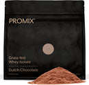 promix-nutrition-whey-protein-isolate-powder-choco-1.jpg