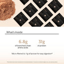 promix-nutrition-whey-protein-isolate-powder-choco-3.jpg