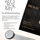 promix-nutrition-whey-protein-isolate-powder-choco-6.jpg