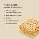 promix-nutrition-whey-protein-isolate-puff-bar-low-5.jpg