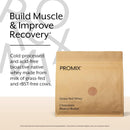 promix-nutrition-whey-protein-powder-chocolate-pea-3.jpg