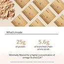promix-nutrition-whey-protein-powder-chocolate-pea-4.jpg