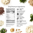 promix-nutrition-whey-protein-powder-chocolate-pea-5.jpg