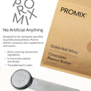 promix-nutrition-whey-protein-powder-chocolate-pea-7.jpg
