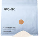 promix-nutrition-whey-protein-powder-unflavored----1.jpg