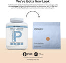 promix-nutrition-whey-protein-powder-unflavored----2.jpg