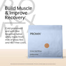 promix-nutrition-whey-protein-powder-unflavored----2.jpg