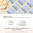 promix-nutrition-whey-protein-powder-unflavored----3.jpg