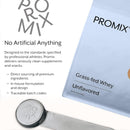 promix-nutrition-whey-protein-powder-unflavored----7.jpg