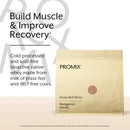 promix-nutrition-whey-protein-powder-vanilla---grass-fed---post-workout-fitness-nutrition-shakes-smoothies-baking-cooking-recipes---gluten-free-keto-friendly---25-pound-pack-of-1-1