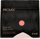 promix-whey-protein-isolate-powder-31g-grass-fed-w-1.jpg