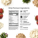 promix-whey-protein-isolate-powder-31g-grass-fed-w-2.jpg