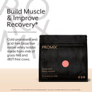 promix-whey-protein-isolate-powder-31g-grass-fed-w-3.jpg