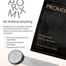 promix-whey-protein-isolate-powder-31g-grass-fed-w-6.jpg