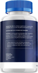 pronerve-6-capsules-advanced-nerve-formula-nerve-p-3.jpg
