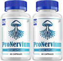 pronervium-nerve-health-support-pills-pronervium-r-1.jpg