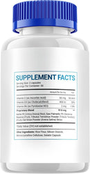 pronervium-nerve-health-support-pills-pronervium-r-2.jpg