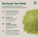proper-the-greens-daily-boost-organic-greens-powde-3.jpg