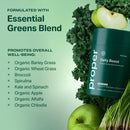 proper-the-greens-daily-boost-organic-greens-powde-4.jpg