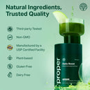 proper-the-greens-daily-boost-organic-greens-powde-5.jpg