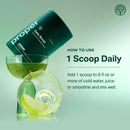 proper-the-greens-daily-boost-organic-greens-powde-6.jpg