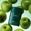 proper-the-greens-daily-boost-organic-greens-powde-8.jpg