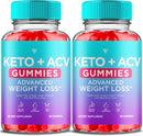proposed-value-2-pack-keto-acv-gummies-advanced-apple-cider-vinegar-1000mg-vitamin-supplement-formula-for-women-men-with-folic-acid-beet-root-120-gummies-1