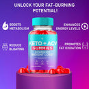 proposed-value-2-pack-keto-acv-gummies-advanced-apple-cider-vinegar-1000mg-vitamin-supplement-formula-for-women-men-with-folic-acid-beet-root-120-gummies-2