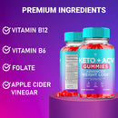 proposed-value-2-pack-keto-acv-gummies-advanced-apple-cider-vinegar-1000mg-vitamin-supplement-formula-for-women-men-with-folic-acid-beet-root-120-gummies-3