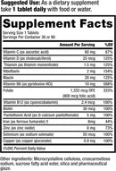 prorenald-kidney-multivitamins-30-day-supply-2.jpg