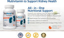 prorenald-with-omega-3-fish-oil-kidney-multivitami-3.jpg