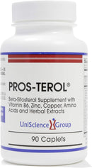 pros-terol-prostate-relief-with-900-mg-plant-sterols-with-pumpkin-seed-stinging-nettle-root-ginger-root-licorice-root-extracts-90-caplets-1