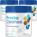 prosta-cleanse-powder-prostate-health-supplements-for-men-official-prostacleanse-all-natural-support---maximum-strength-for-wellness-and-daily-comfort-prosta-cleanse-health-support-reviews-3-pack-1