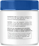 prosta-cleanse-powder-prostate-health-supplements-for-men-official-prostacleanse-all-natural-support---maximum-strength-for-wellness-and-daily-comfort-prosta-cleanse-health-support-reviews-3-pack-2