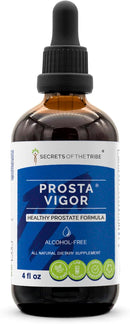 prosta-vigor-alcohol-free-glycerite-pygeum-maca-stinging-nettle-reishi-mushroom-red-clover-spearmint-saw-palmetto-white-peony-tincture-herbal-extract-healthy-prostate-formula-4-oz-1