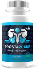 prosta2care-advanced-prostate-support-supplement-prosta-2-care-capsules-prosta2-care-maximum-strength-advanced-health-wellness-multivitamin-formula-prosta-2care-support-pills-60-capsules-1