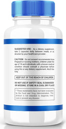 prostabiome-capsules-prostabiome-prostate-support--3.jpg